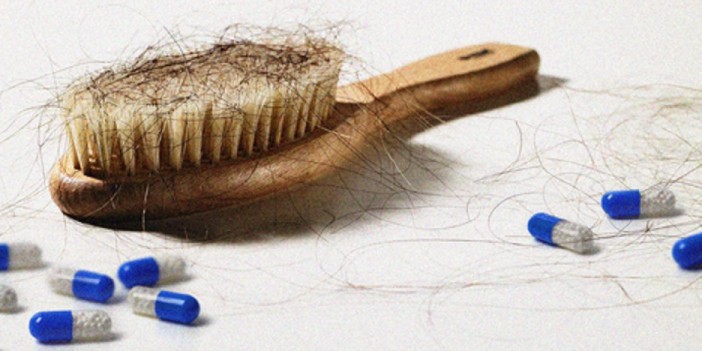 Les effets de la biotine sur les cheveux et les ongles
